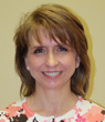 Janet Wilson